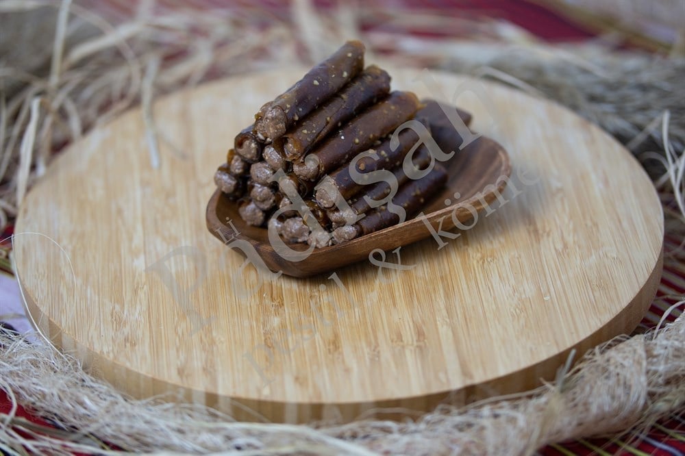 SARMA TATLI