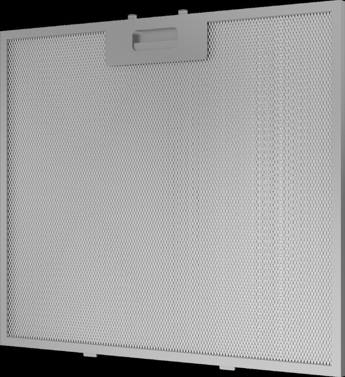 BEKO BDE 6062 S Beyond Serisi Duvar Tipi Davlumbaz