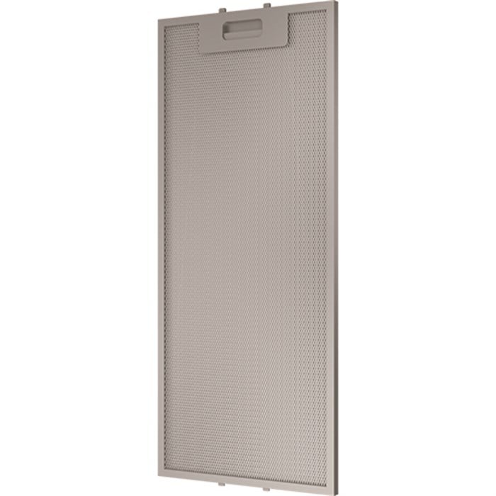 BEKO P 39 TI Ankastre Sürgülü Aspiratör