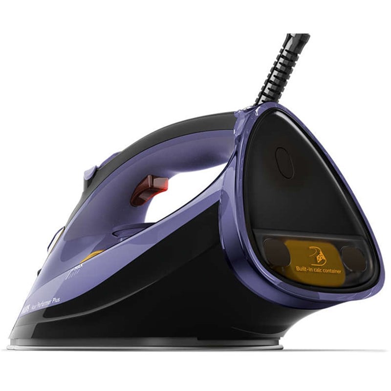 Philips Azur Performer Plus GC4525/30 2600 W Buharlı Ütü