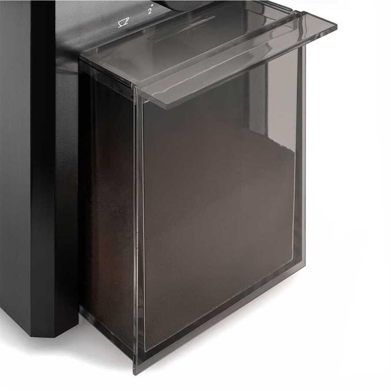 Delonghi KG79 Kahve Öğütücü