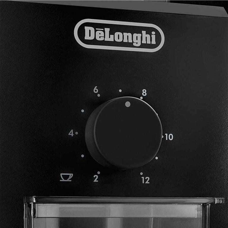 Delonghi KG79 Kahve Öğütücü