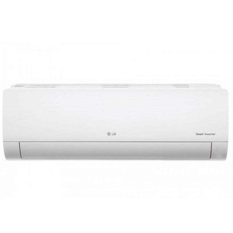 LG Standart Plus ESNW18GK2F0   18K Split Klima 18.000 Btu/h