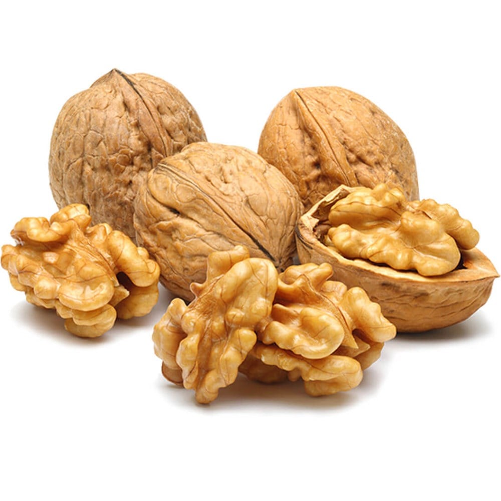 CEVİZİÇİ (LÜX,YARIM KELEBEK) 350 GR