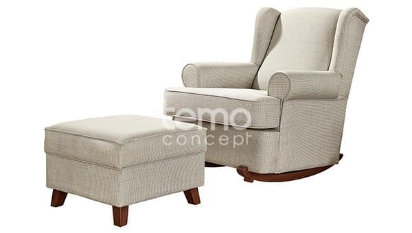 Comfy Dinlenme Koltuğu