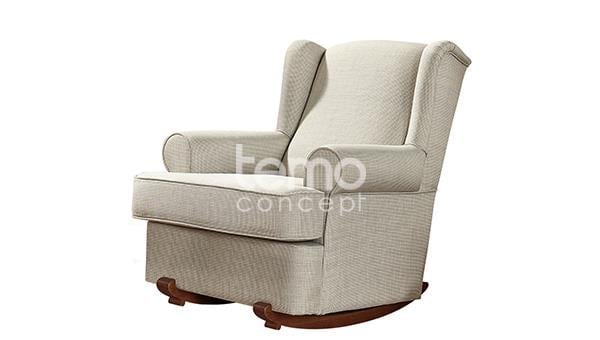 Comfy Dinlenme Koltuğu