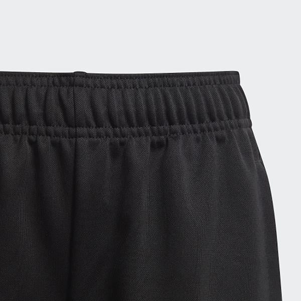 Adidas EI7931 Yb Tr Lın Kn Sh Çocuk Spor Şort