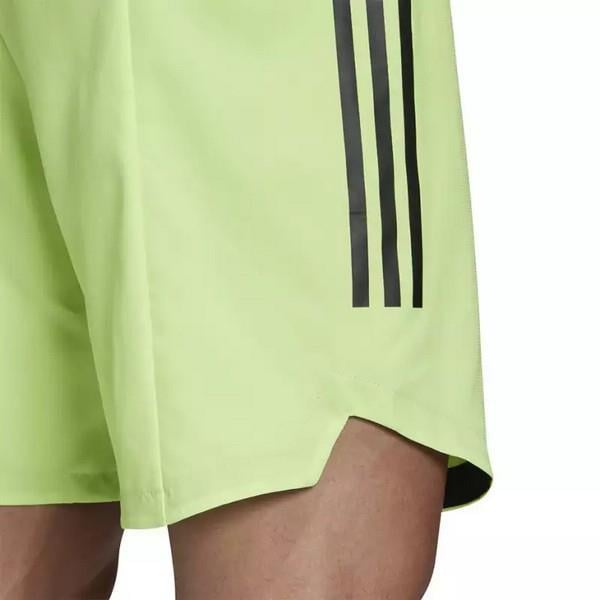 Adidas FI4575 Condivo 20 Erkek Spor Şort