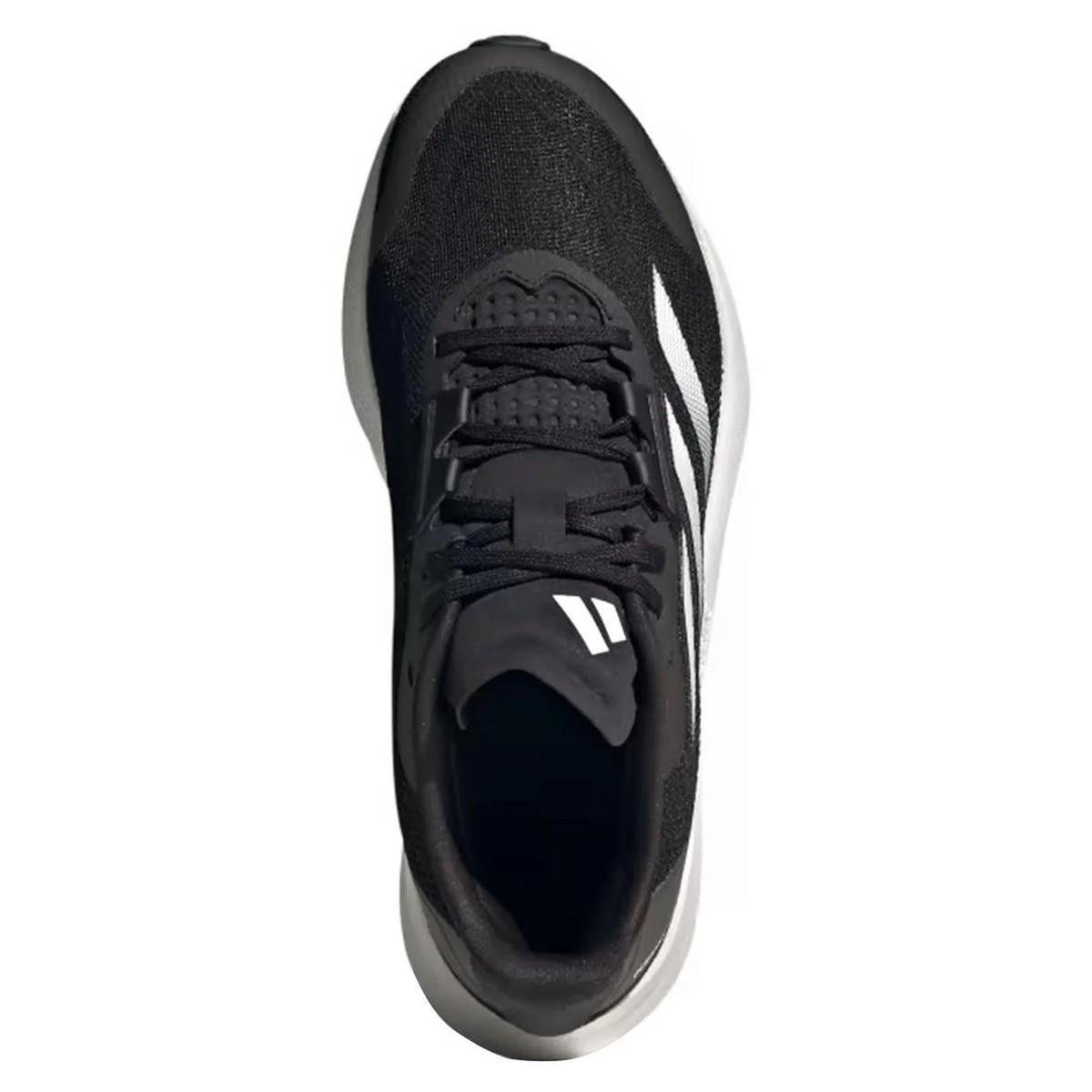 Adidas ID9854 Duramo Speed W Kadın Koşu Ayakkabı