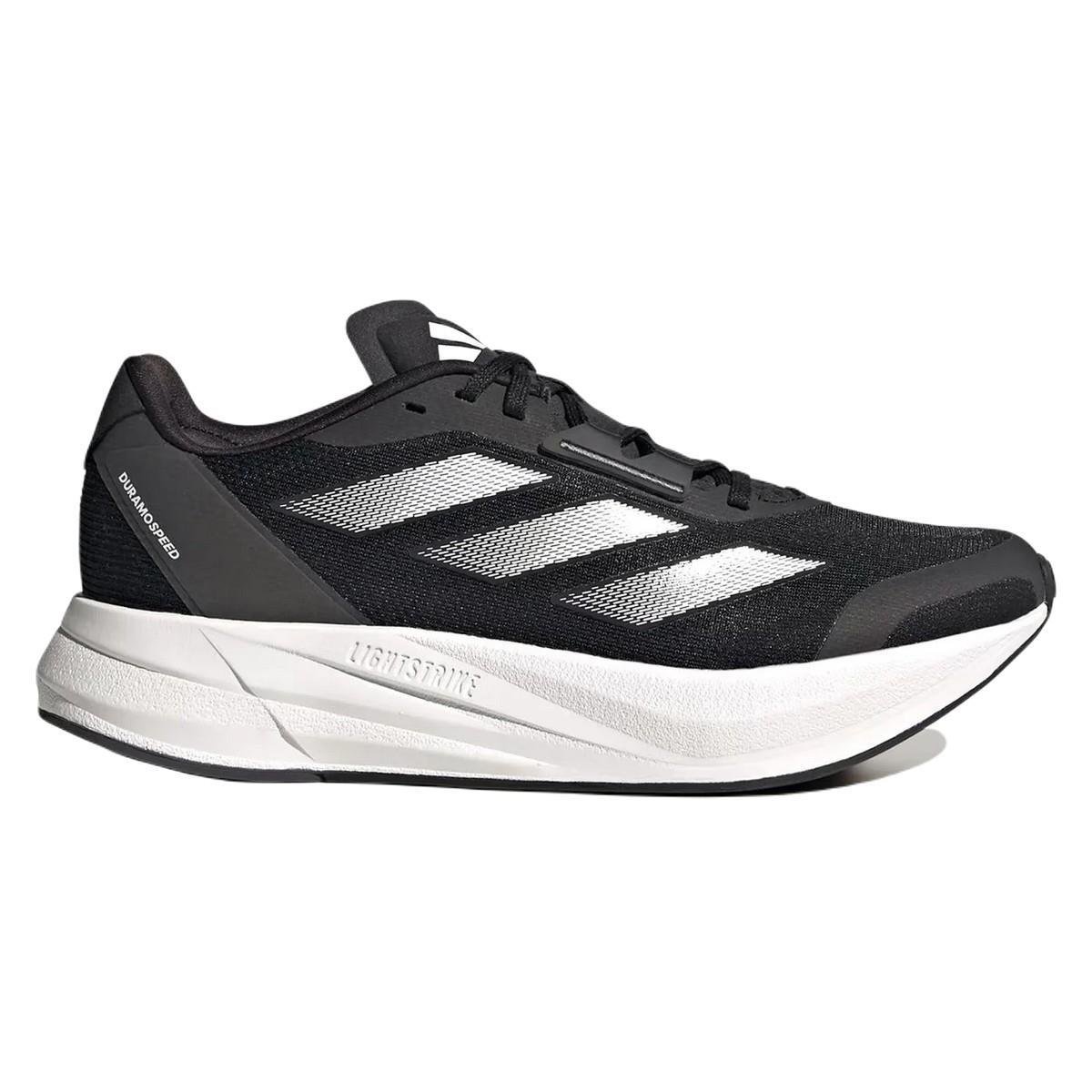 Adidas ID9854 Duramo Speed W Kadın Koşu Ayakkabı