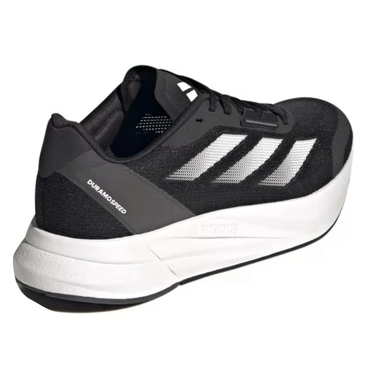 Adidas ID9854 Duramo Speed W Kadın Koşu Ayakkabı
