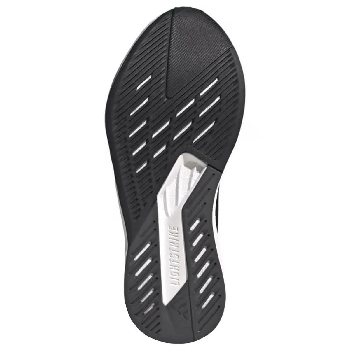Adidas ID9854 Duramo Speed W Kadın Koşu Ayakkabı