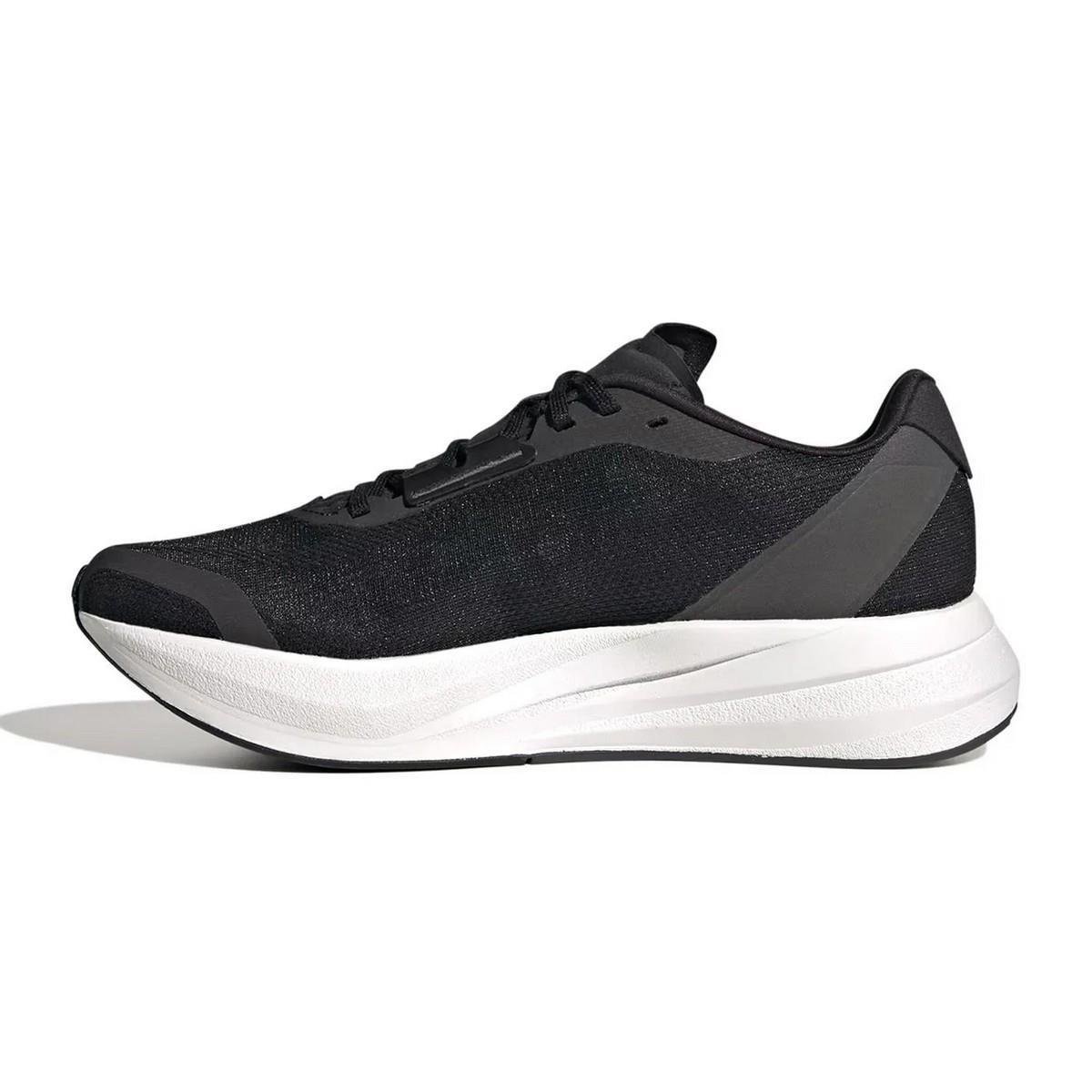 Adidas ID9854 Duramo Speed W Kadın Koşu Ayakkabı