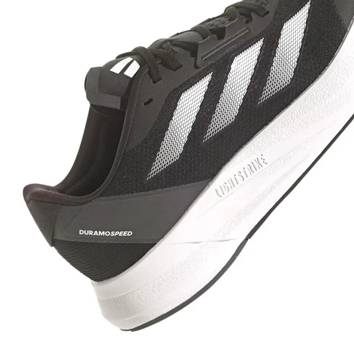 Adidas ID9854 Duramo Speed W Kadın Koşu Ayakkabı
