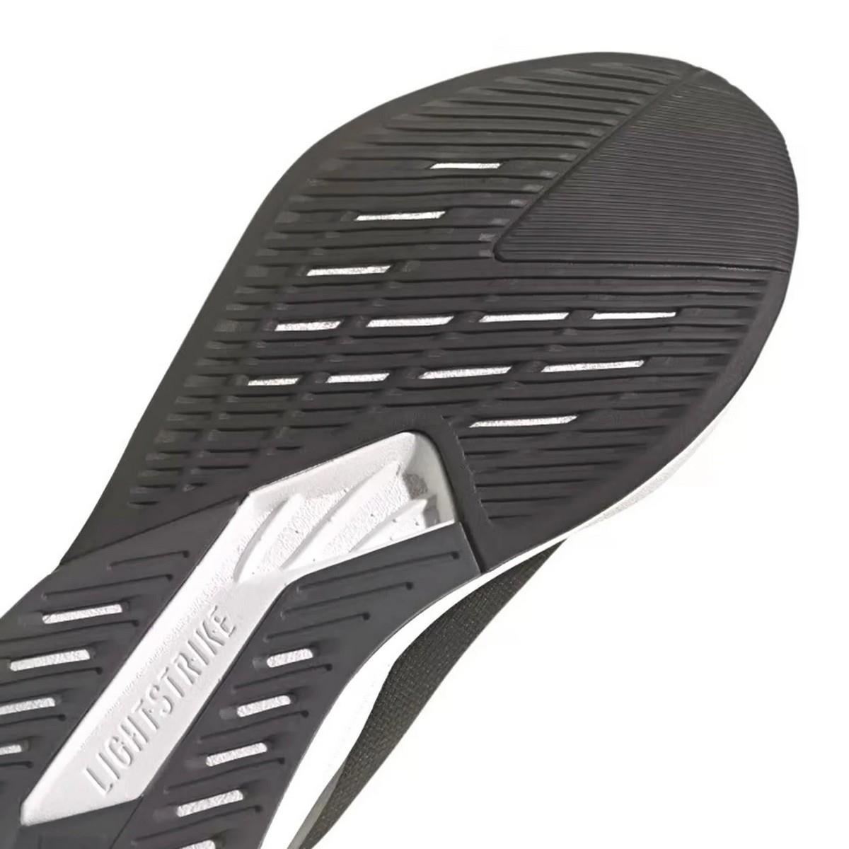 Adidas ID9854 Duramo Speed W Kadın Koşu Ayakkabı