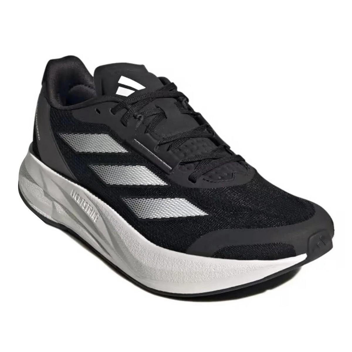 Adidas ID9854 Duramo Speed W Kadın Koşu Ayakkabı