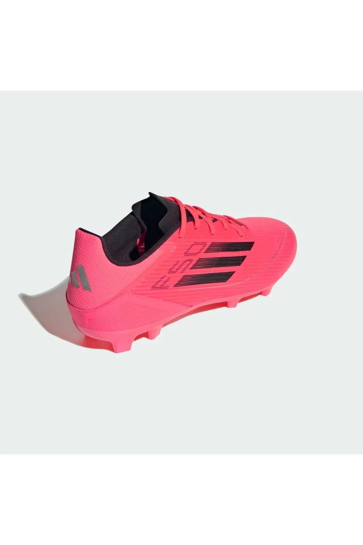 Adidas IE0602 F50 League Fg/Mg Unisex Krampon