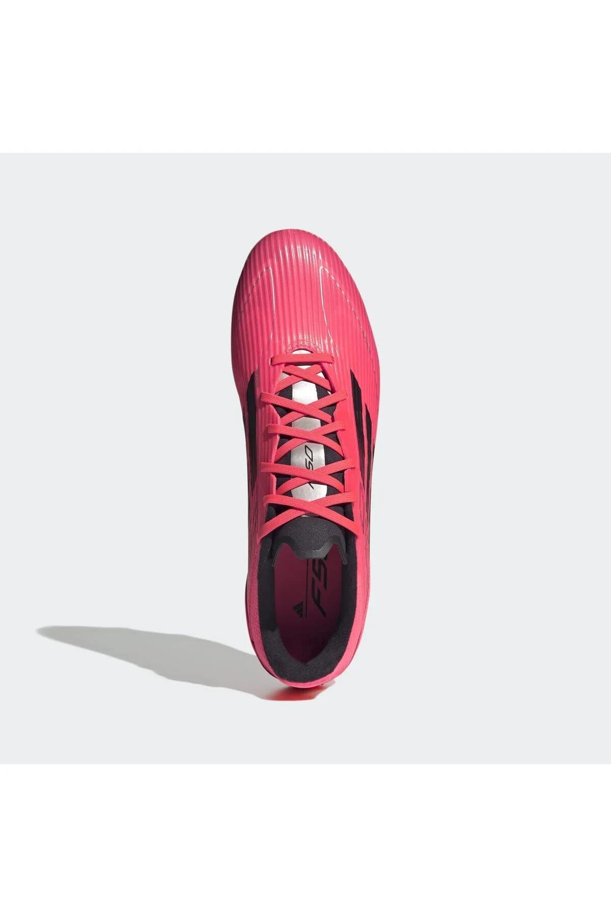 Adidas IE0602 F50 League Fg/Mg Unisex Krampon