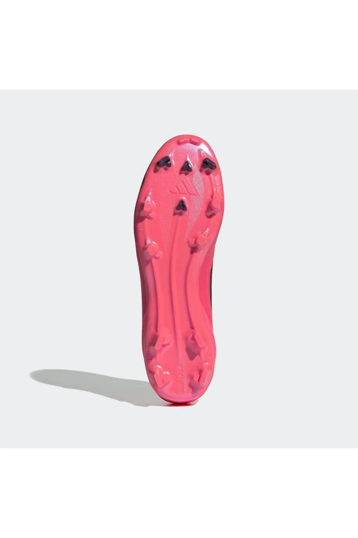 Adidas IE0602 F50 League Fg/Mg Unisex Krampon
