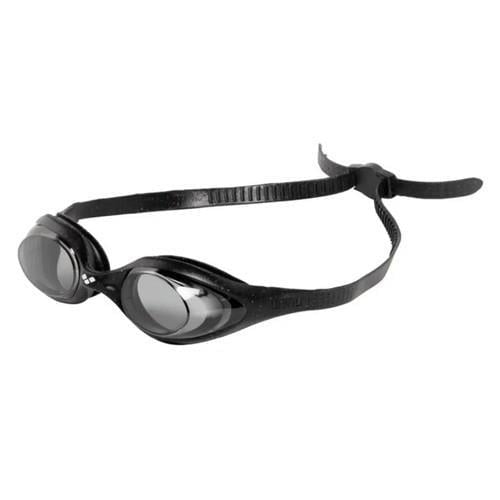 Arena 000024903 Spider Unisex Yüzücü Gözlüğü