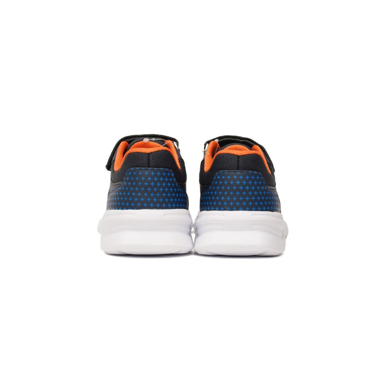 Hummel 900129-7459 Star Jr. Çocuk Spor Ayakkabı