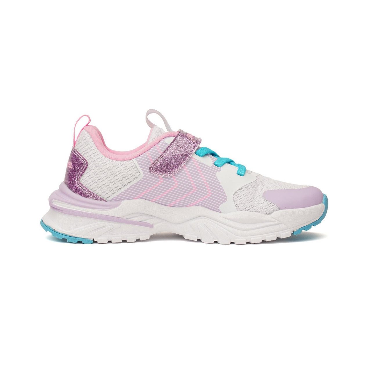 Hummel 900469-3326 Malone Jr. Çocuk Spor Ayakkabı