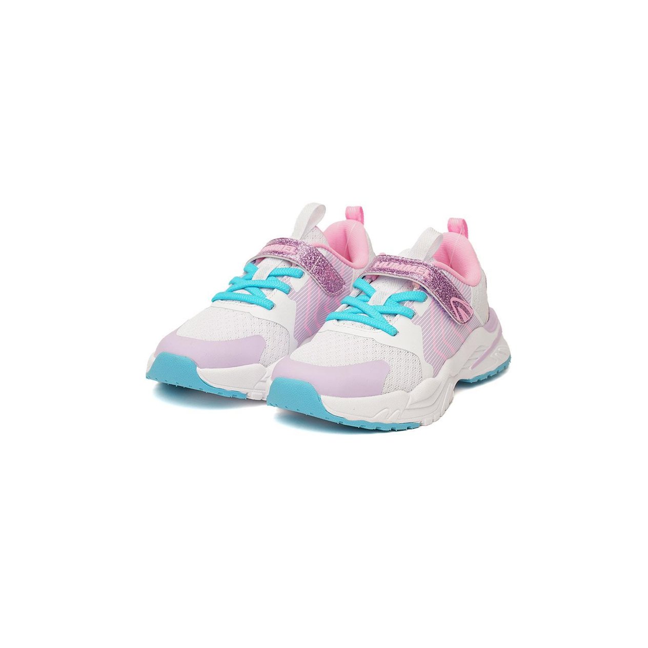 Hummel 900469-3326 Malone Jr. Çocuk Spor Ayakkabı