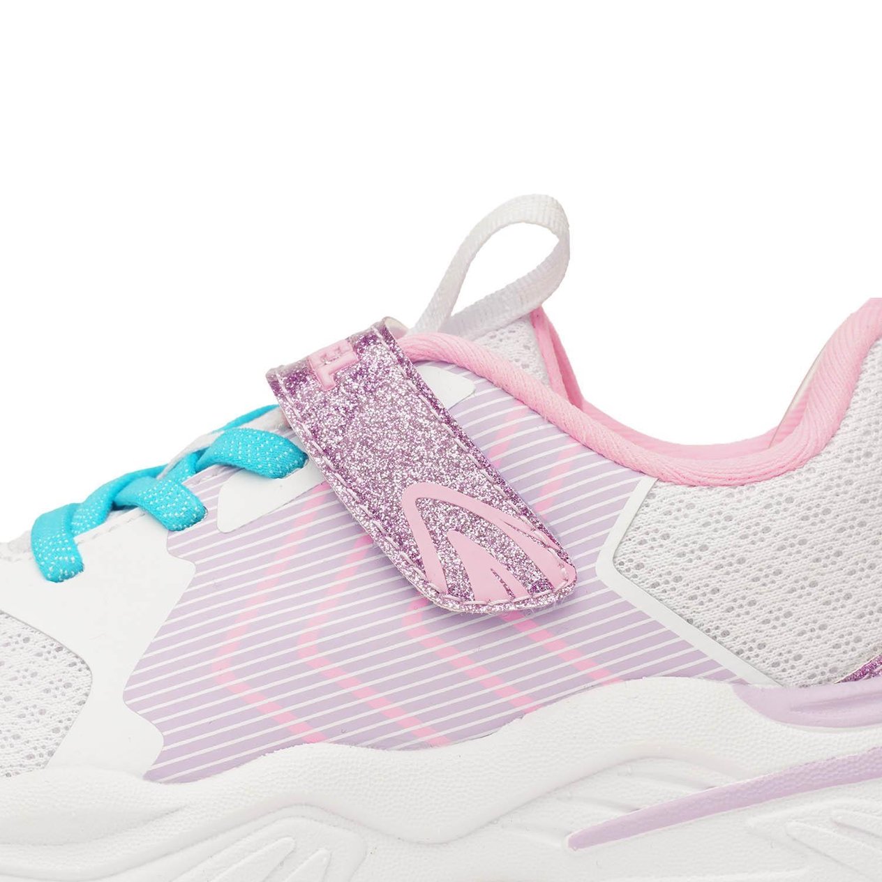 Hummel 900469-3326 Malone Jr. Çocuk Spor Ayakkabı