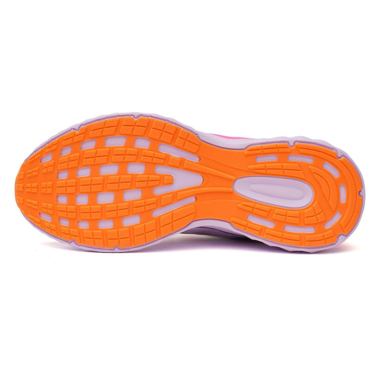 Hummel 900485-9704 Bubblegum Kadın Koşu Ayakkabısı