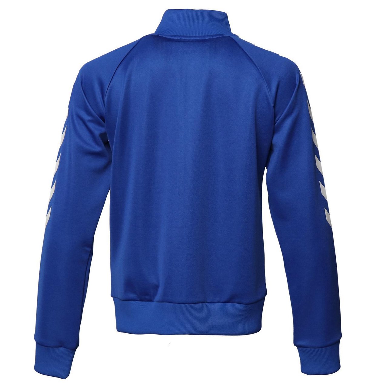 Hummel 921135-7788 Genesis Zip Kadın Spor Ceket