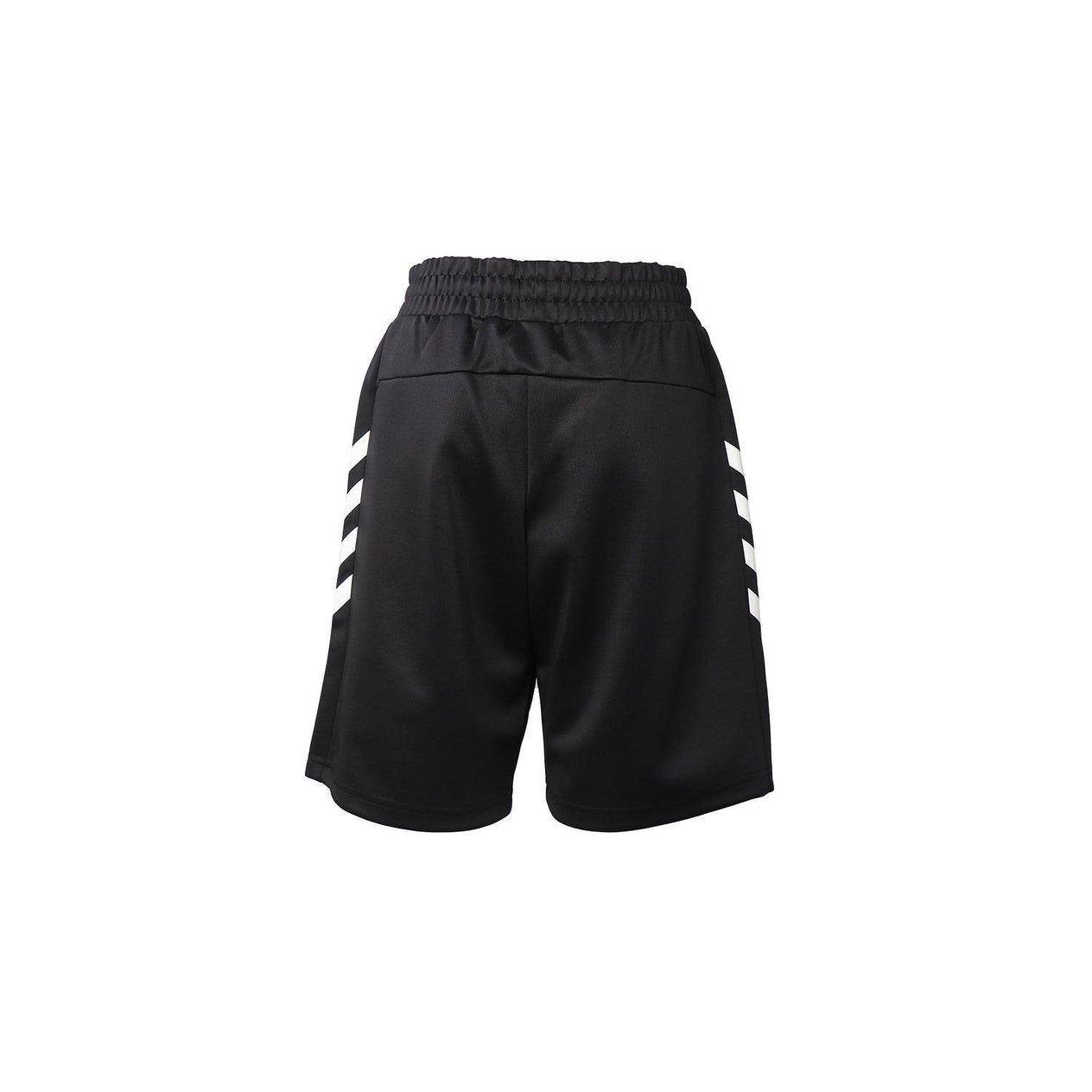 Hummel 931145-2001 Falconzo Erkek Spor Şort