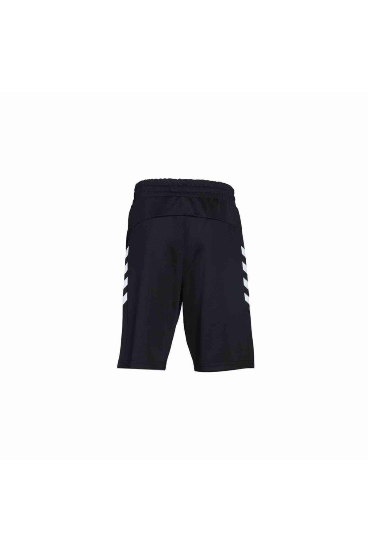 Hummel 931145-2001 Falconzo Erkek Spor Şort