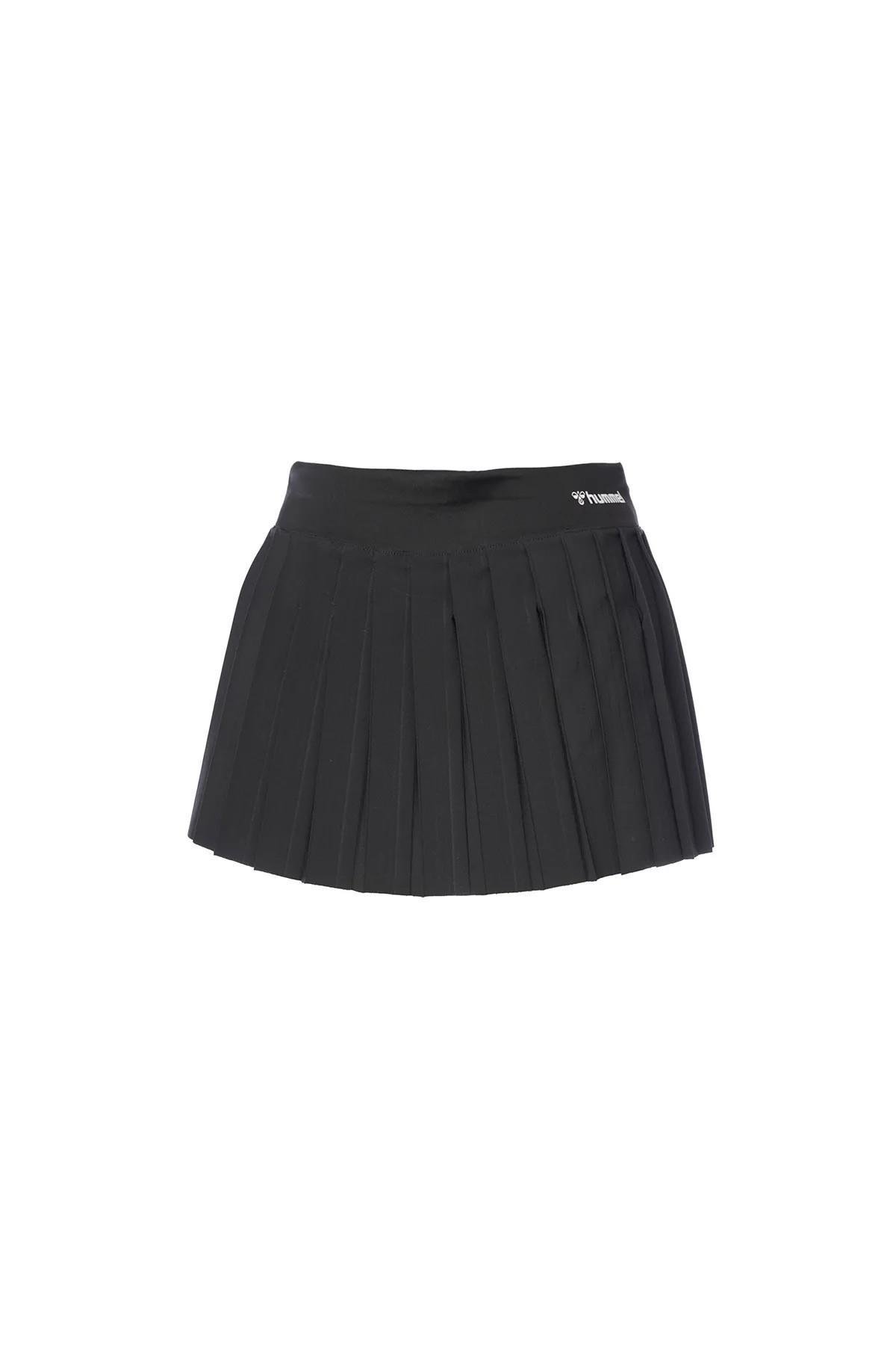 Hummel 931869-2001 Olivia Kadın Tenis Eteği
