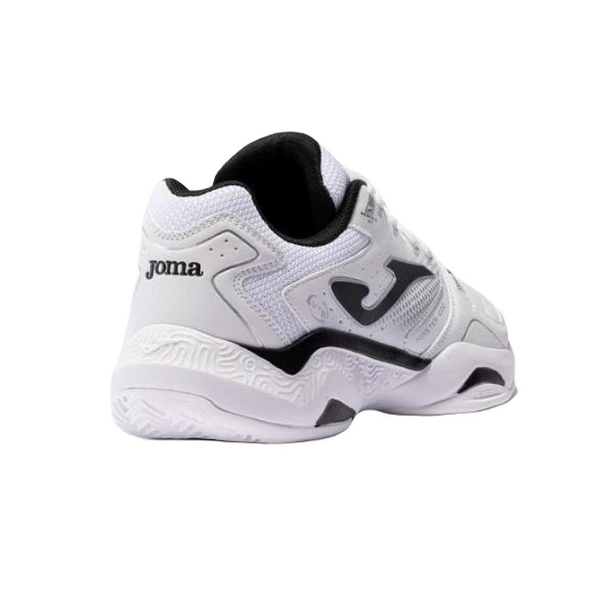 Joma TM100S2402C Master 1000 Erkek Tenis Ayakkabısı
