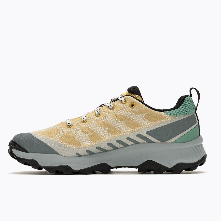 Merrell J037178 Speed Eco Kadın Outdoor Ayakkabı