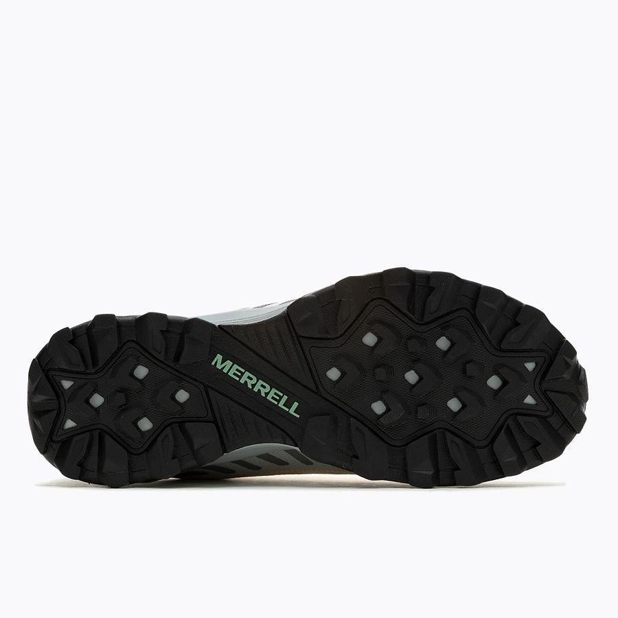 Merrell J037178 Speed Eco Kadın Outdoor Ayakkabı