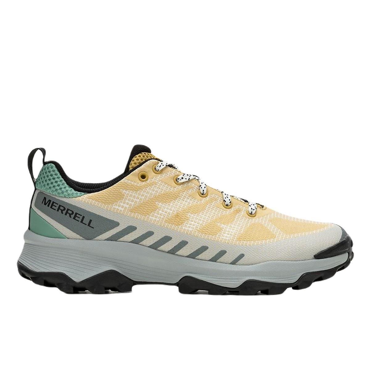 Merrell J037178 Speed Eco Kadın Outdoor Ayakkabı