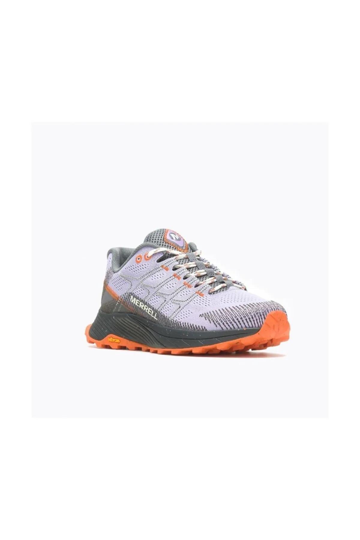 Merrell J067638 Moab Flight Kadın Koşu Ayakkabısı