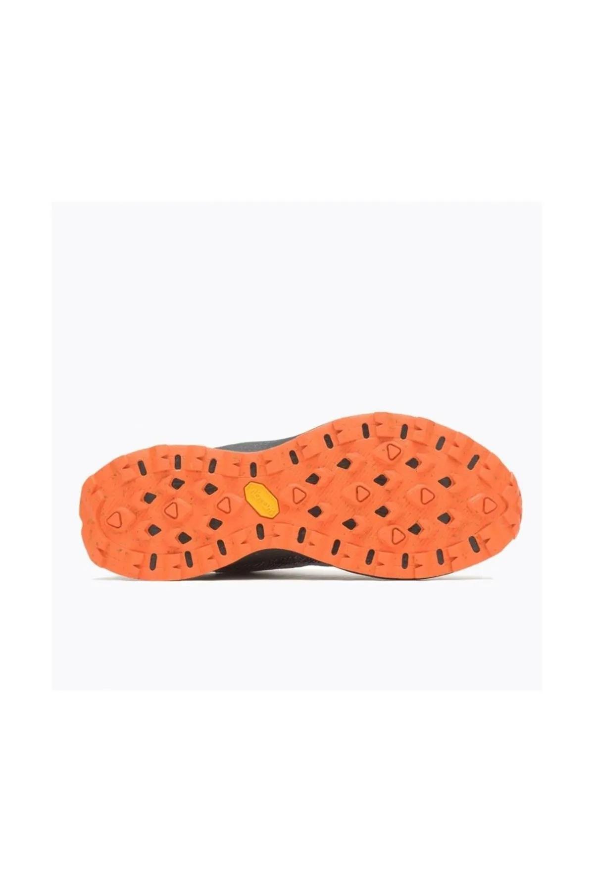 Merrell J067638 Moab Flight Kadın Koşu Ayakkabısı