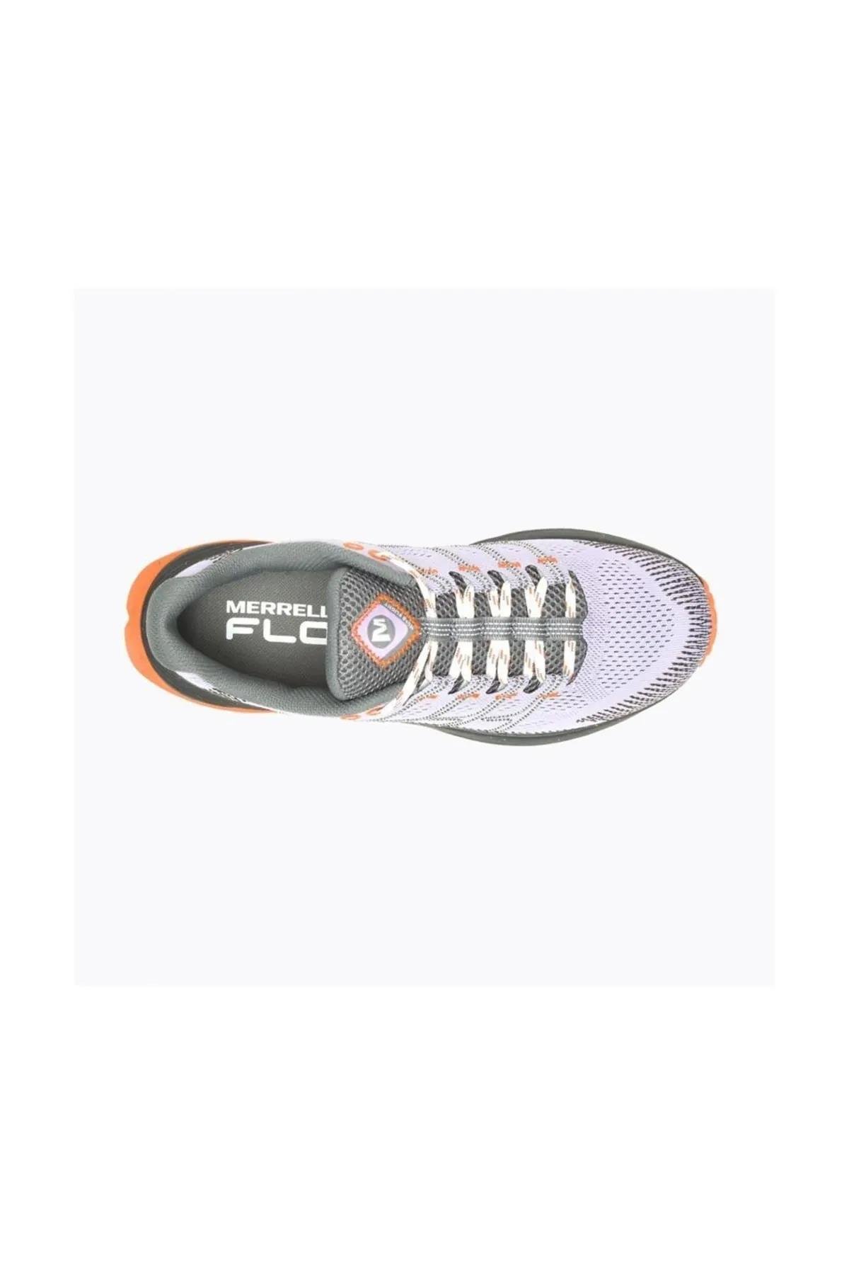Merrell J067638 Moab Flight Kadın Koşu Ayakkabısı