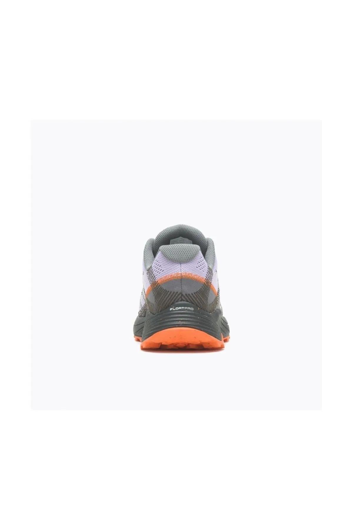 Merrell J067638 Moab Flight Kadın Koşu Ayakkabısı