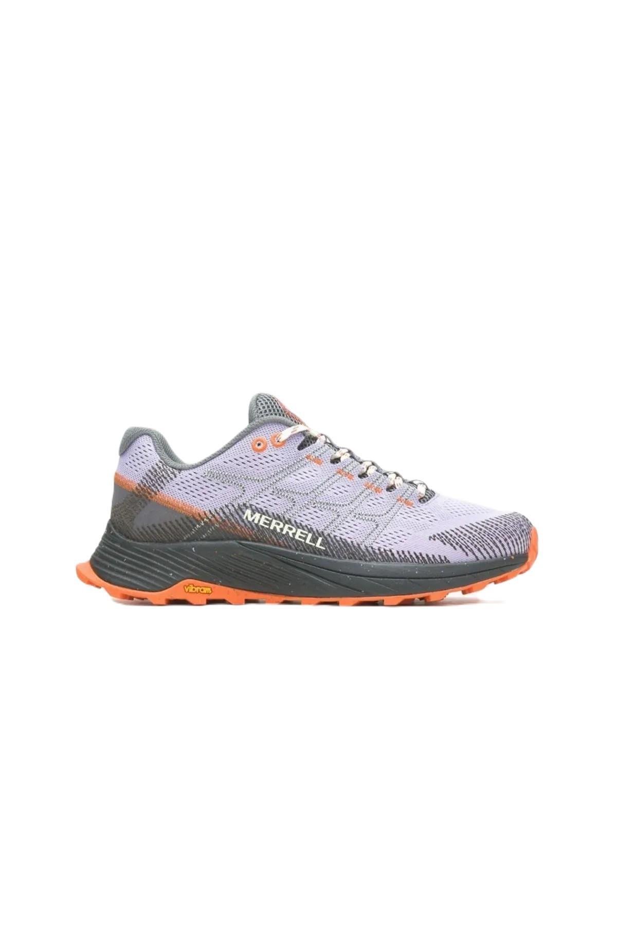 Merrell J067638 Moab Flight Kadın Koşu Ayakkabısı