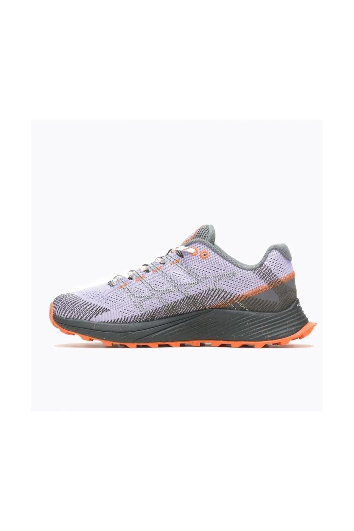 Merrell J067638 Moab Flight Kadın Koşu Ayakkabısı
