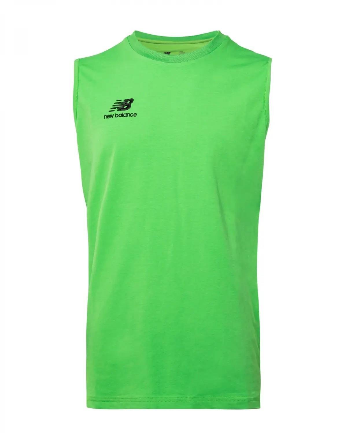 New Balance TST2208-FRS Erkek Spor Atlet