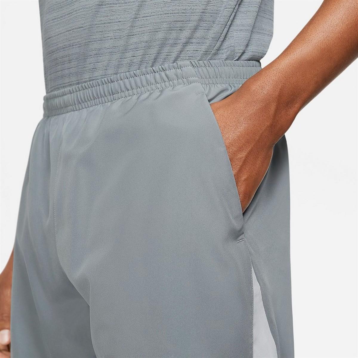 Nike CK0450-084 M Nk Df Run Short 7Bf Erkek Spor Şort