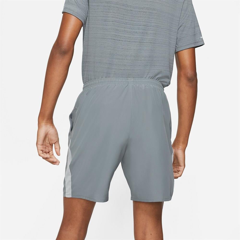 Nike CK0450-084 M Nk Df Run Short 7Bf Erkek Spor Şort