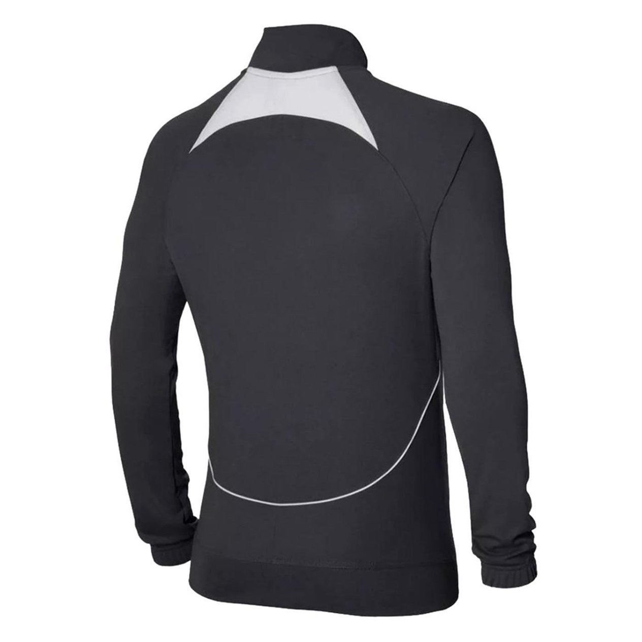 Nike DH9384-070 M Nk Df Acdpr Anthm Jkt K Erkek Spor Ceket
