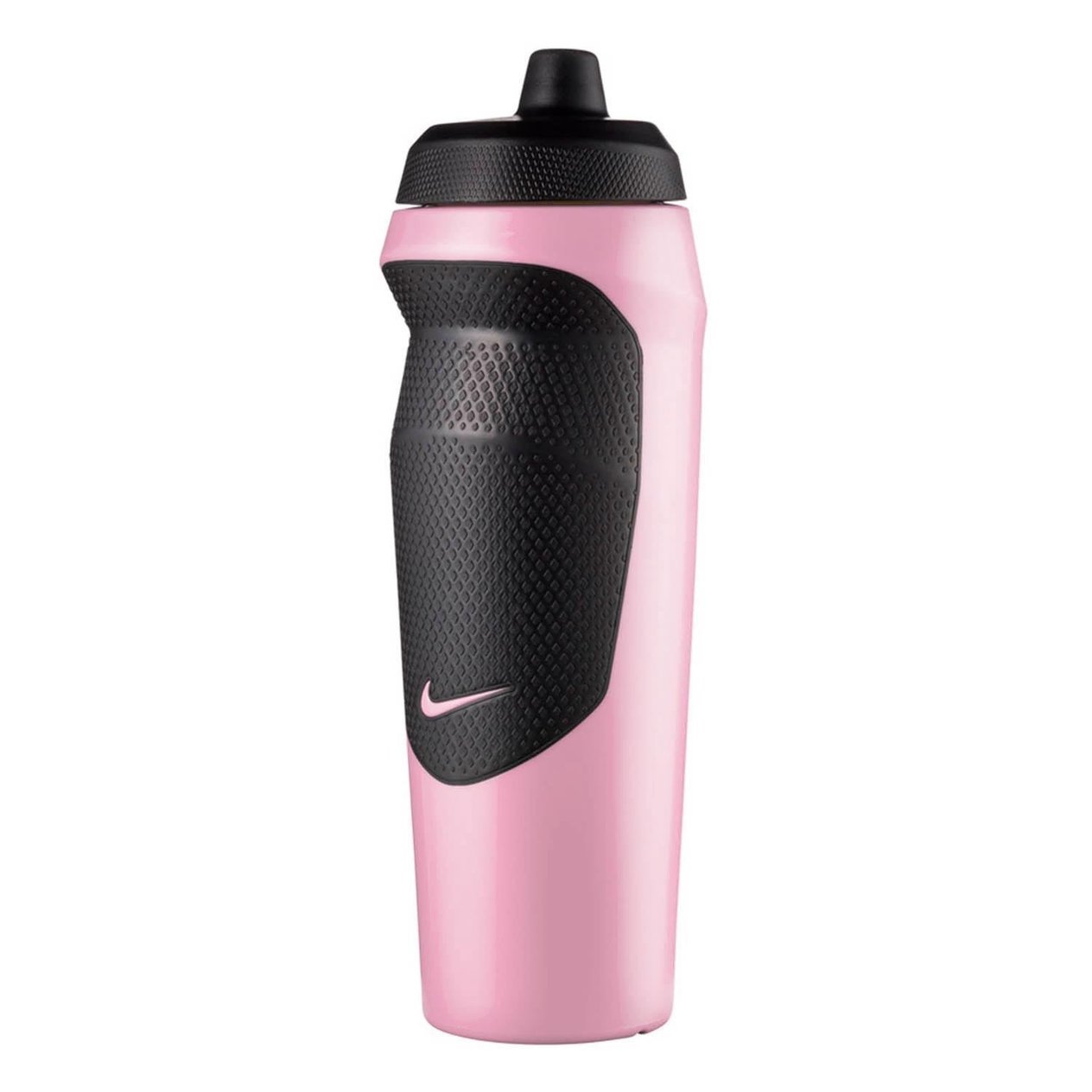 Nike N.100.0717.667.20 Hypersport Bottle 20 Oz Unisex Suluk