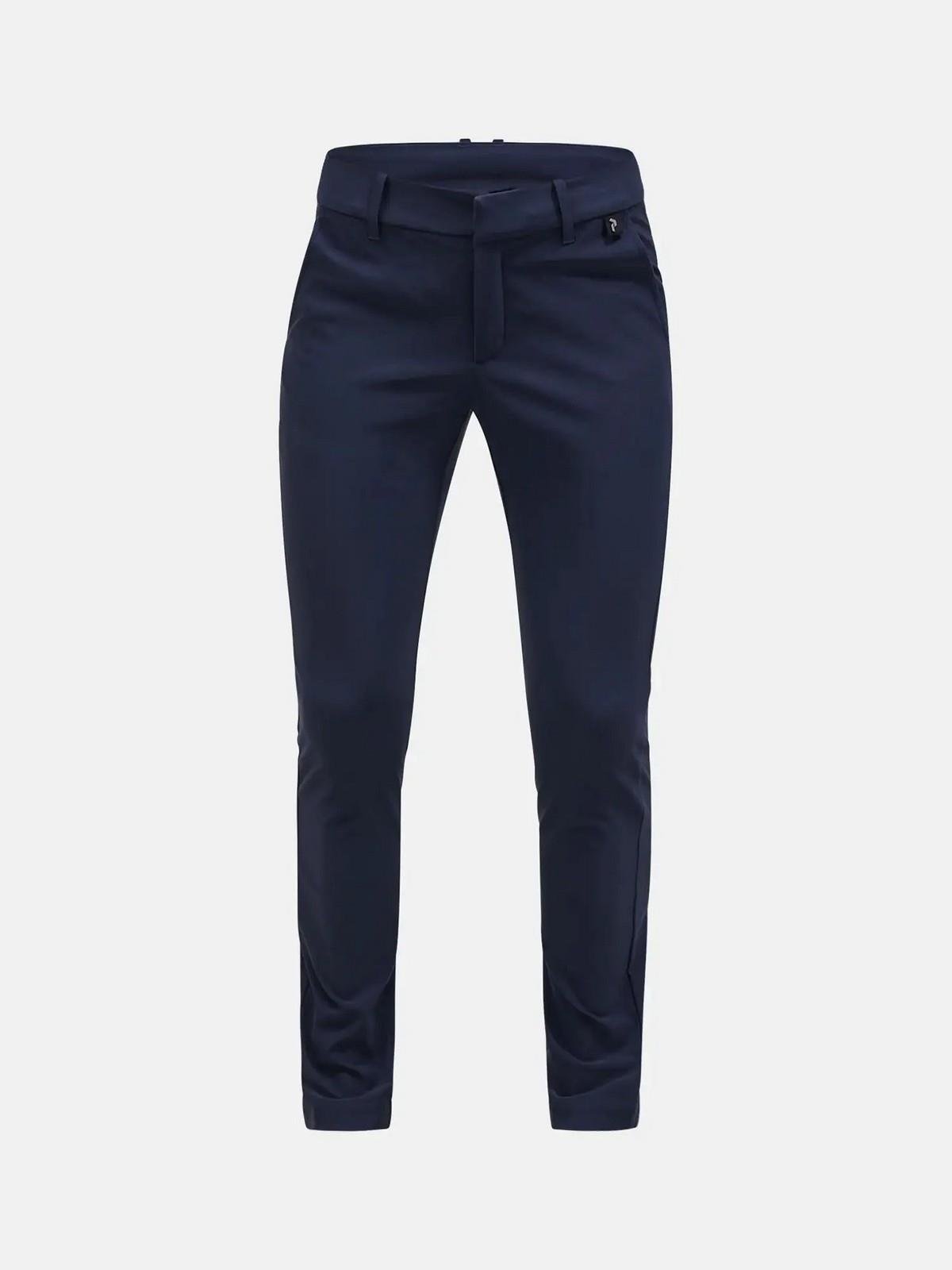 Peak Performance G77163060 W Illusion Kadın Outdoor Pantolon
