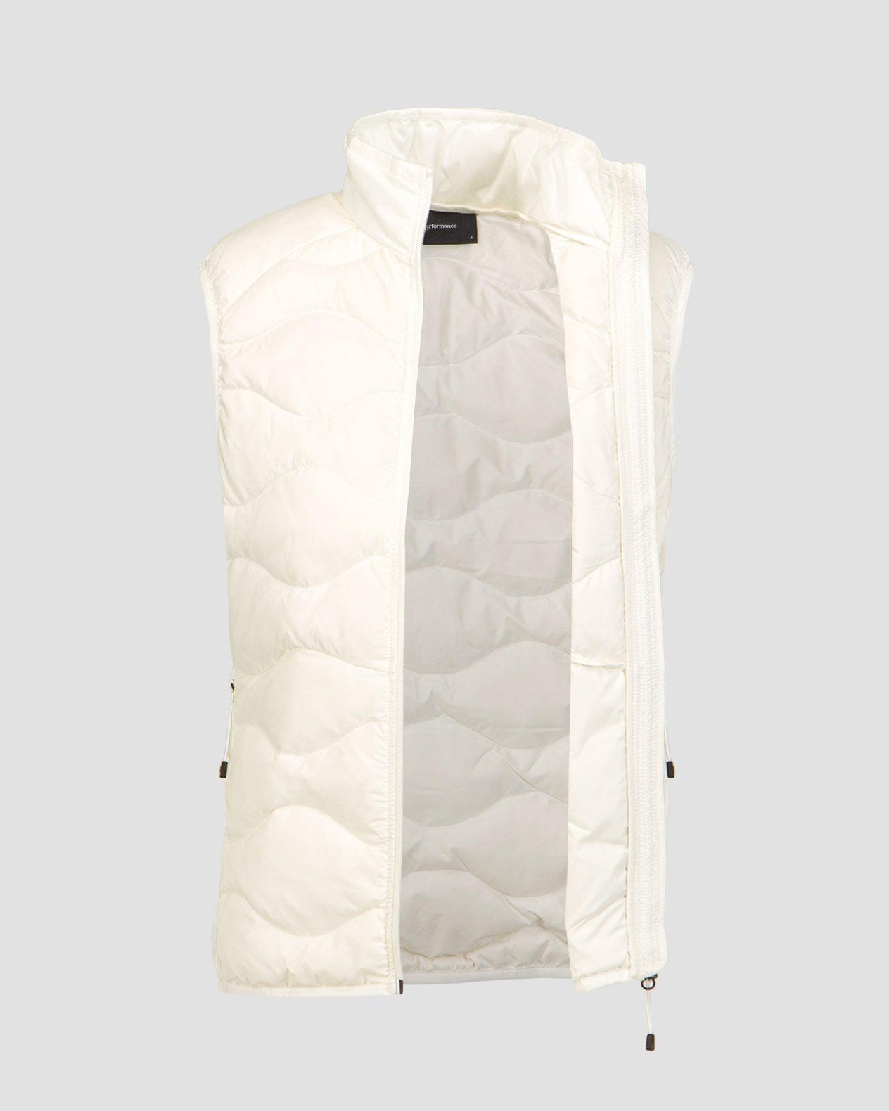 Peak Performance G79619020 W Helium Down Kadın Yelek